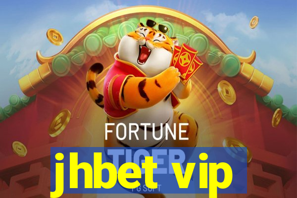 jhbet vip